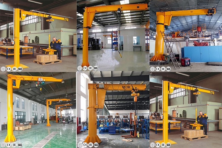 product-750-500 product-750-500