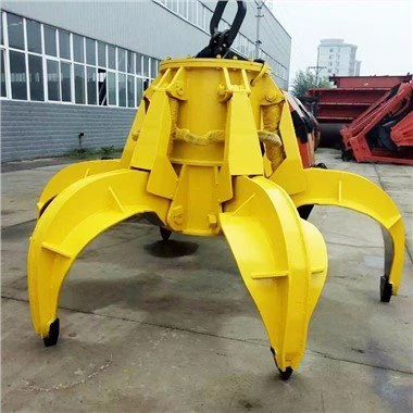 چنگ زدن به پوست پرتقال