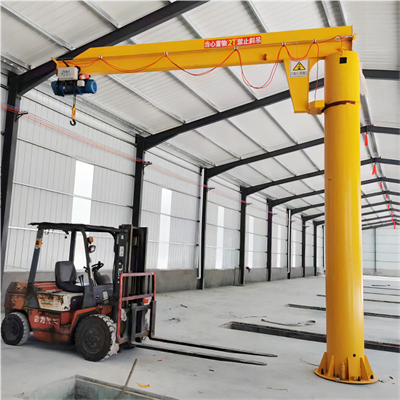 جرثقیل بالابر جیب