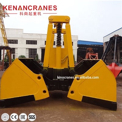 سطل تاشو مکانیکی