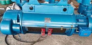 Kinocrane سیم CD1 که به تازگی بهبود یافته است - بالابر های برقی طناب به آرامی...