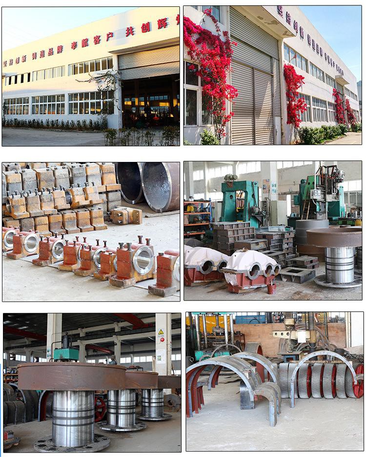 product process product process