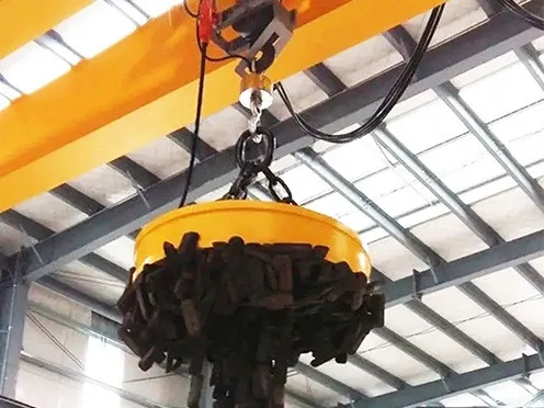 Electromagnetic Electromagnetic