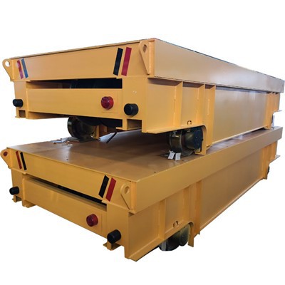 سبد انتقال کابل