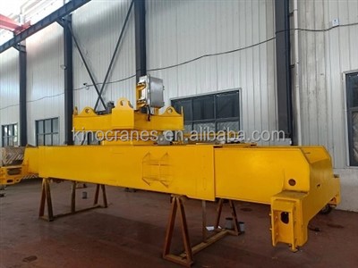 پخش کننده چرخشی تلسکوپی الکتریکی