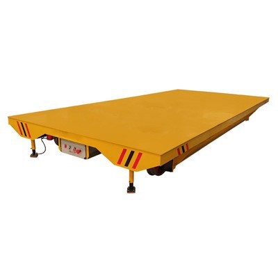 سبد انتقال کشتی