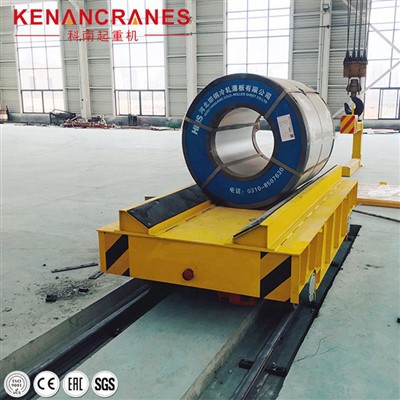 سبد حمل و نقل صنعتی