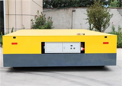 سبد حمل و نقل بالابر