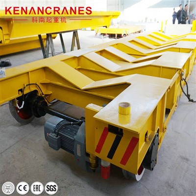 سبد انتقال دستی