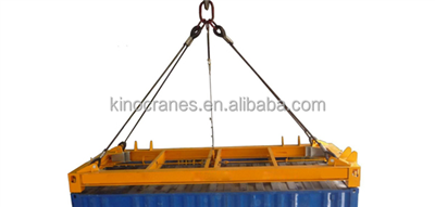 پخش کننده نیمه اتوماتیک ثابت