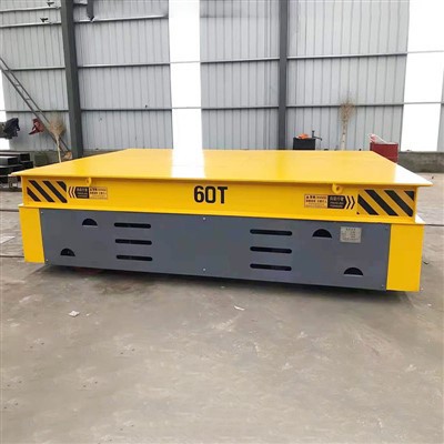 سبد خرید در بندر